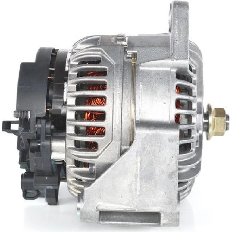 Generator 1 986 A00 537