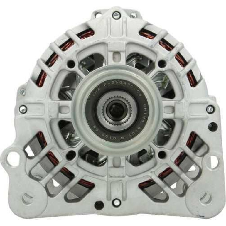 Generator 305.518.090.004 Generator 305.518.090.004