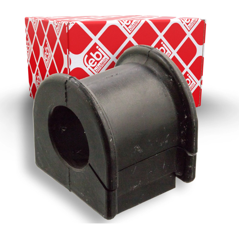 FEBI BILSTEIN 103781 Lagerung, Stabilisator FEBI BILSTEIN 103781 Lagerung, Stabilisator