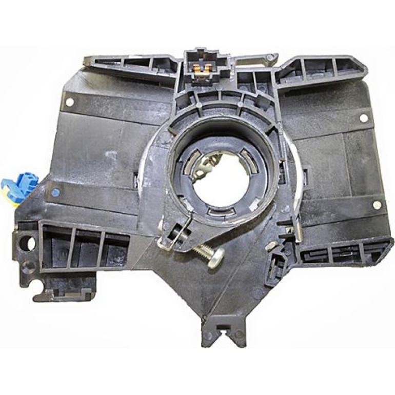 Wickelfeder, Airbag 0916632 Wickelfeder, Airbag 0916632