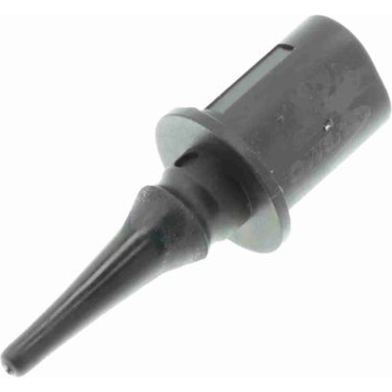 Sensor, Außentemperatur V30-72-0155