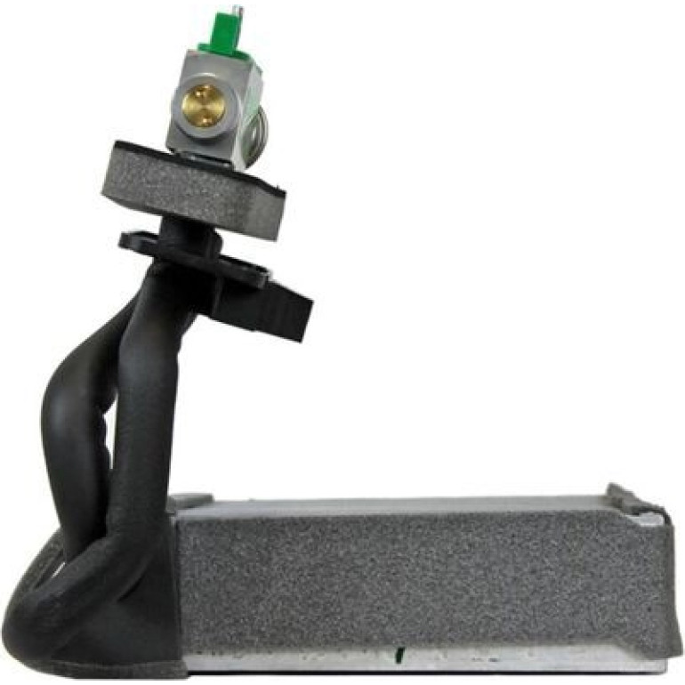 Verdampfer, Klimaanlage AE 118 000P