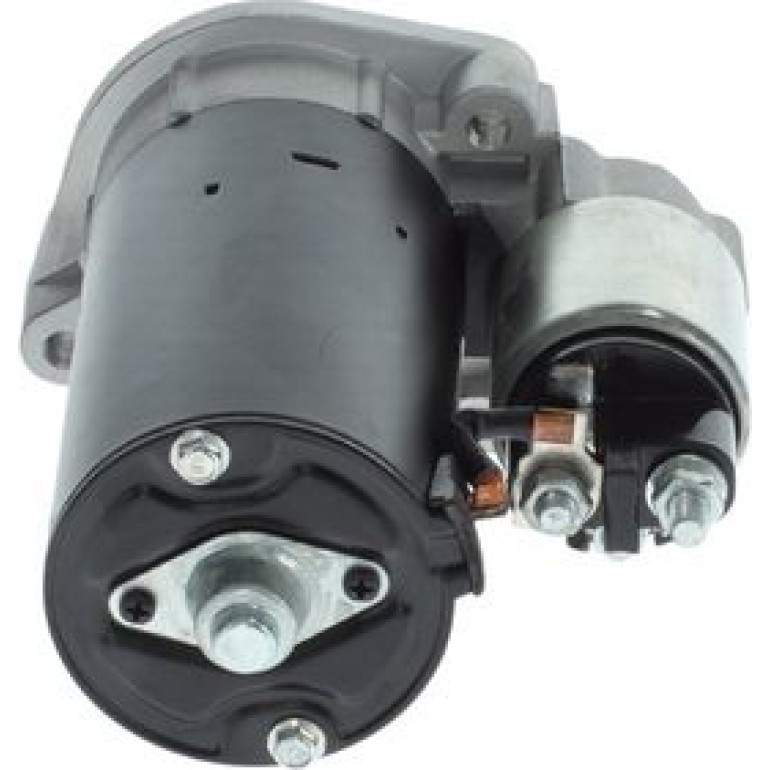 Starter 1 986 S00 731