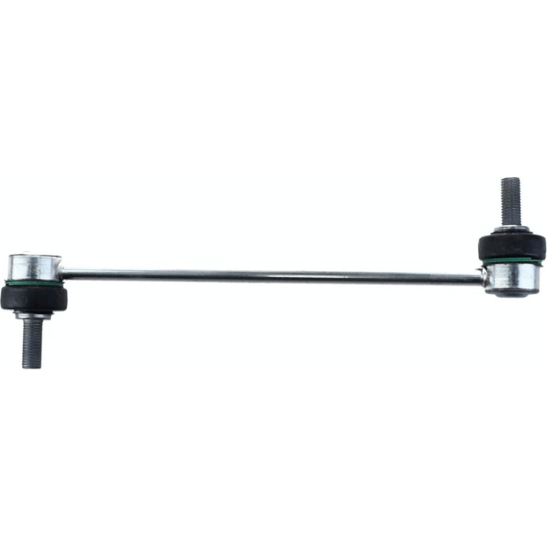 Stange/Strebe, Stabilisator 30967 01 Stange/Strebe, Stabilisator 30967 01