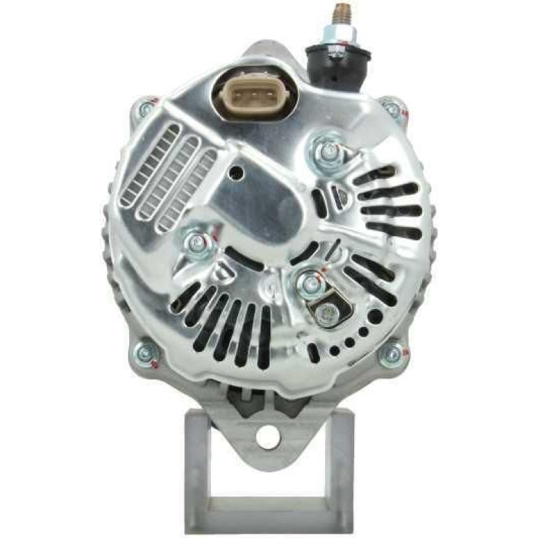 Generator 455.702.120.050