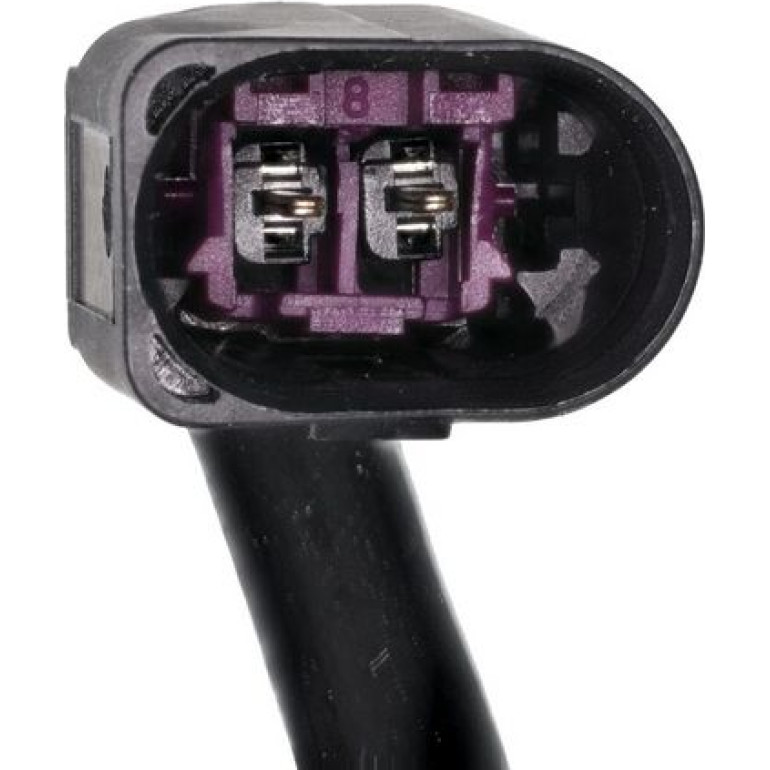 Sensor, Abgastemperatur 369060 Sensor, Abgastemperatur 369060