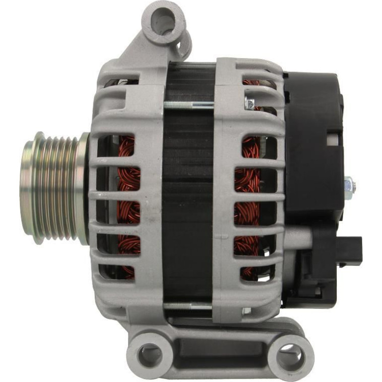 Generator 225.573.180.014 Generator 225.573.180.014
