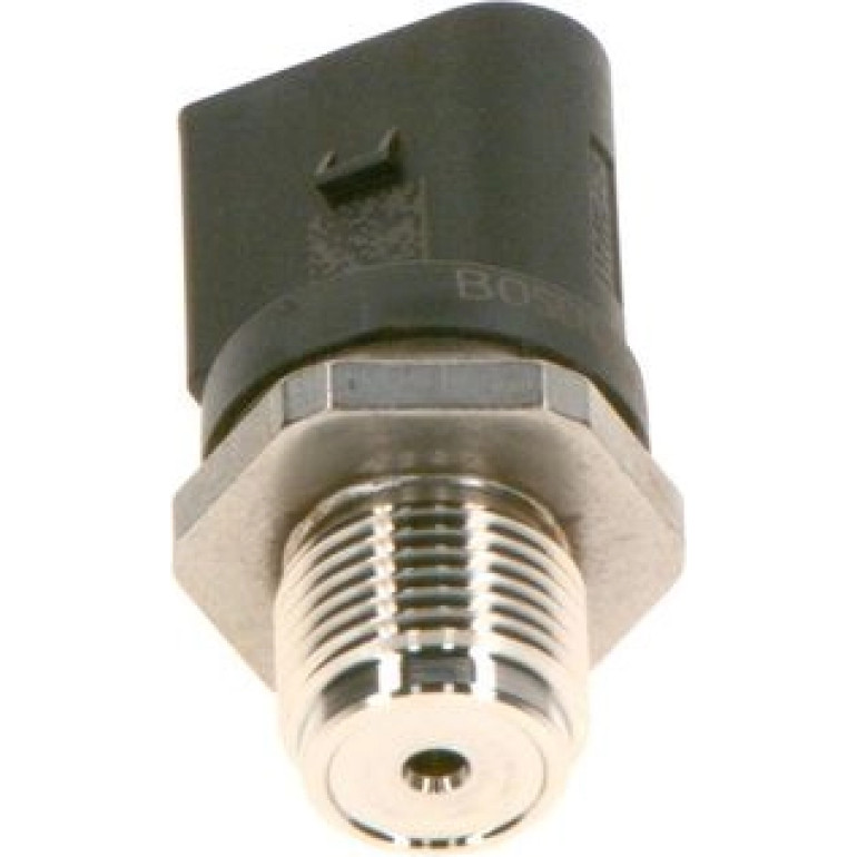 Sensor, Kraftstoffdruck 0 281 002 926