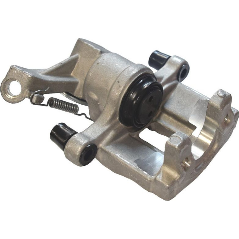 Bremssattel 9290498 Bremssattel 9290498