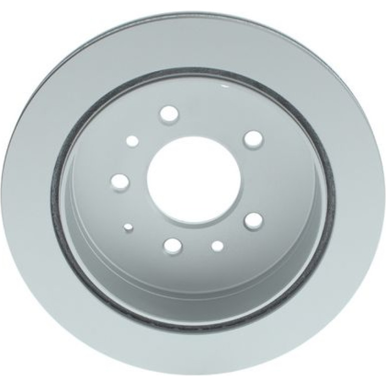 Bremsscheibe 0 986 479 D78 Bremsscheibe 0 986 479 D78