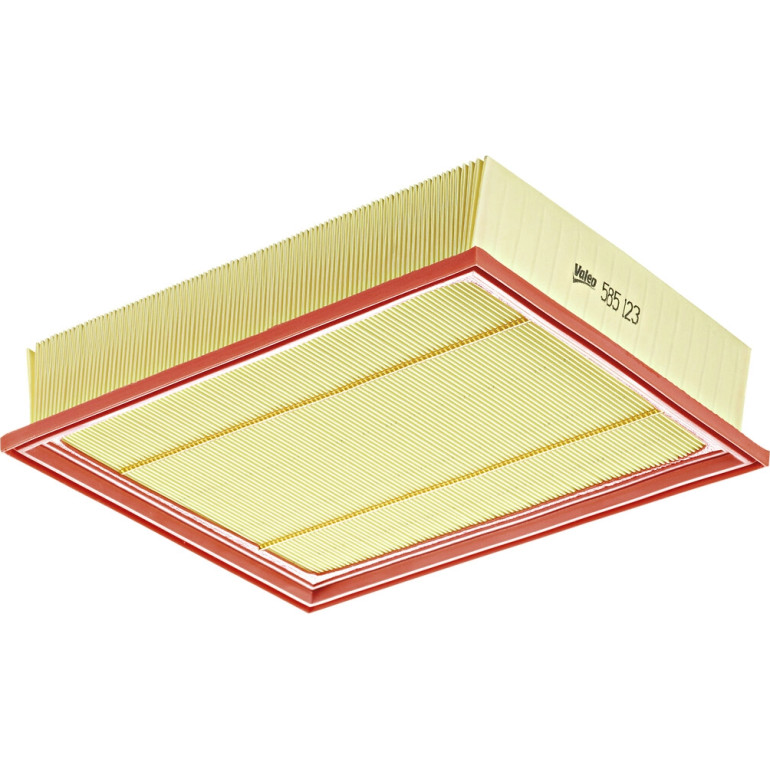 Luftfilter 585123