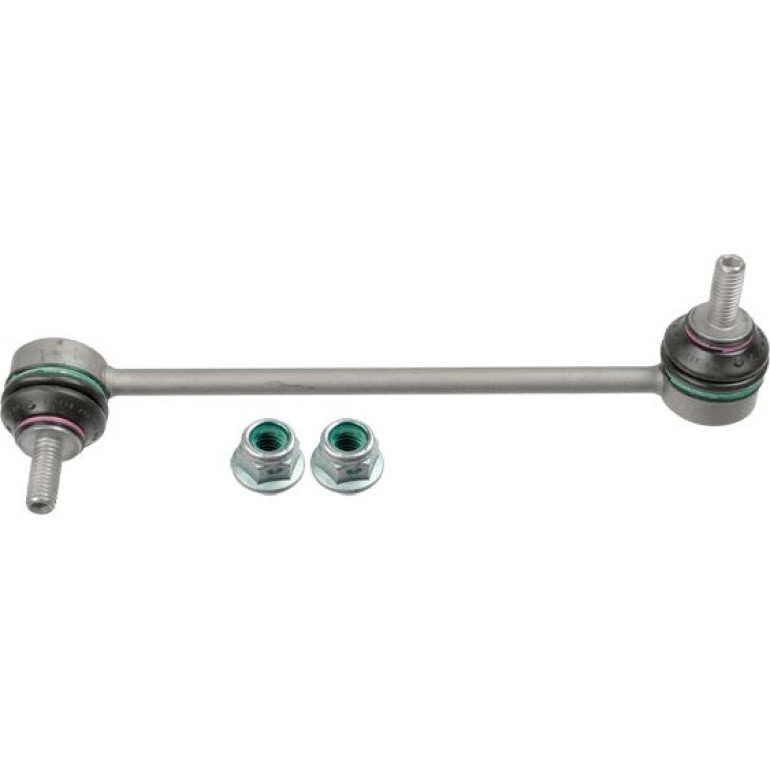 Stange/Strebe, Stabilisator 39768 01