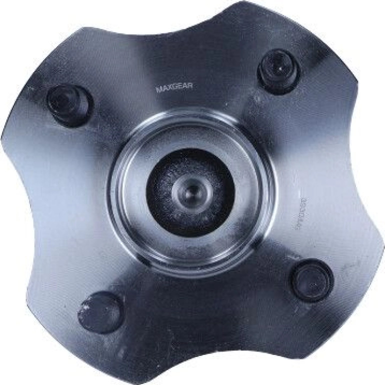Radlagersatz 33-0375 Radlagersatz 33-0375