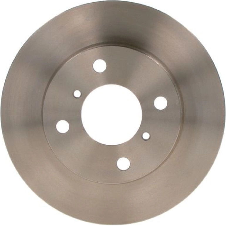 Bremsscheibe 0 986 479 241 Bremsscheibe 0 986 479 241