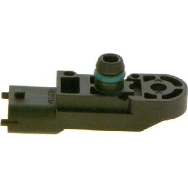 Drucksensor, Bremskraftverstärker 0 261 230 173