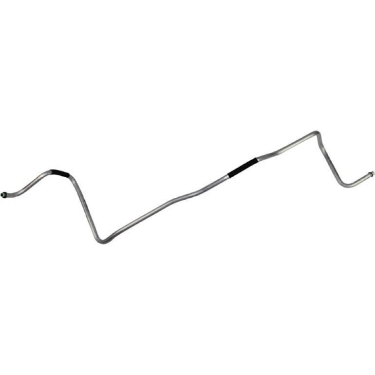Hochdruck-/Niederdruckleitung, Klimaanlage 2360033 Hochdruck-/Niederdruckleitung, Klimaanlage 2360033