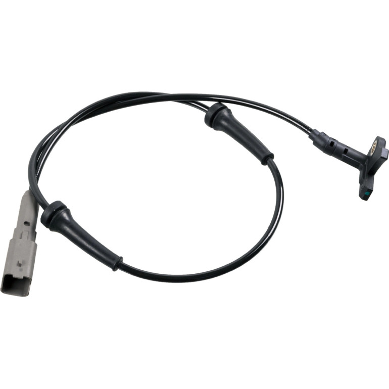 FEBI BILSTEIN 36944 Sensor, Raddrehzahl FEBI BILSTEIN 36944 Sensor, Raddrehzahl