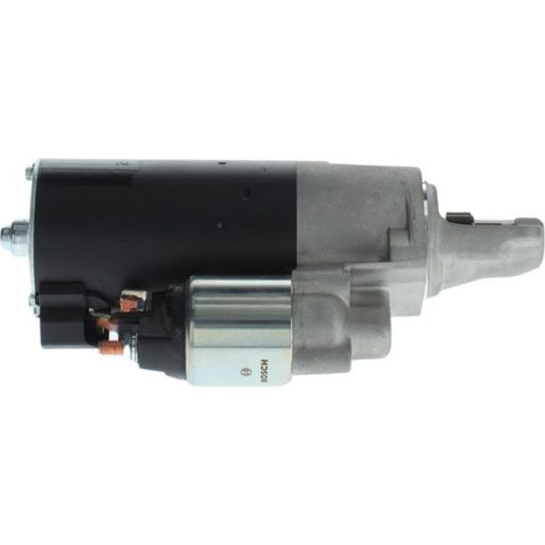 Starter 1 986 S00 867 Starter 1 986 S00 867