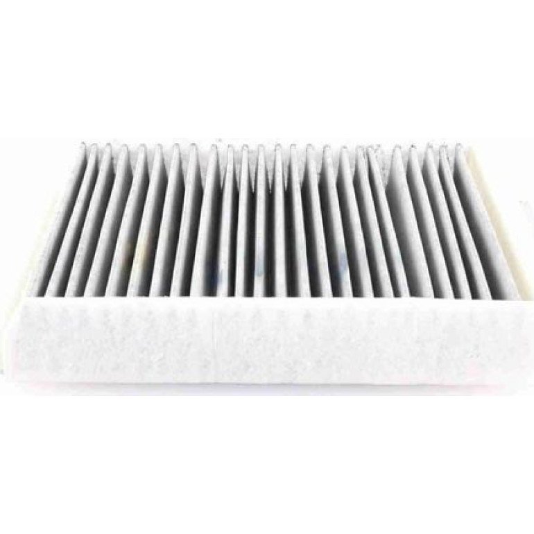 Filter, Innenraumluft V95-31-1215 Filter, Innenraumluft V95-31-1215