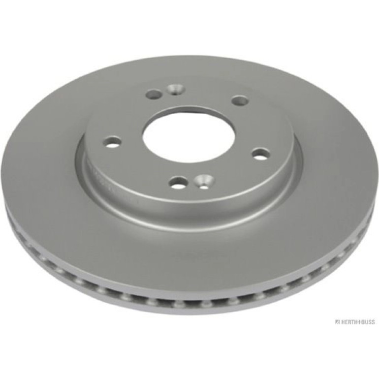 Bremsscheibe J3300551