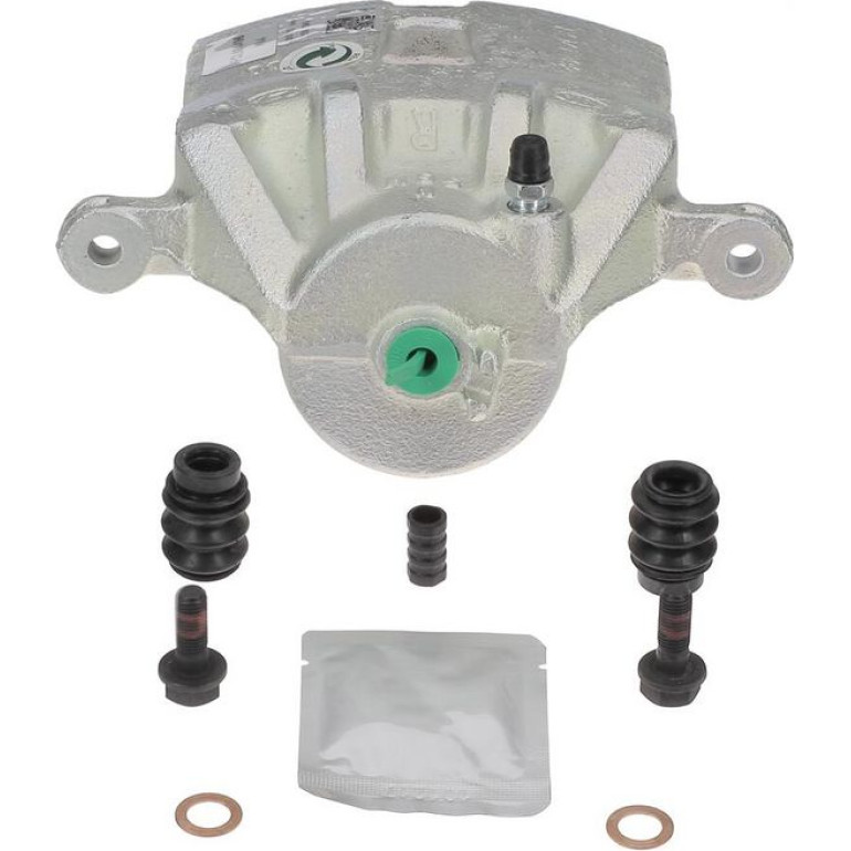 Bremssattel FCL694496 Bremssattel FCL694496