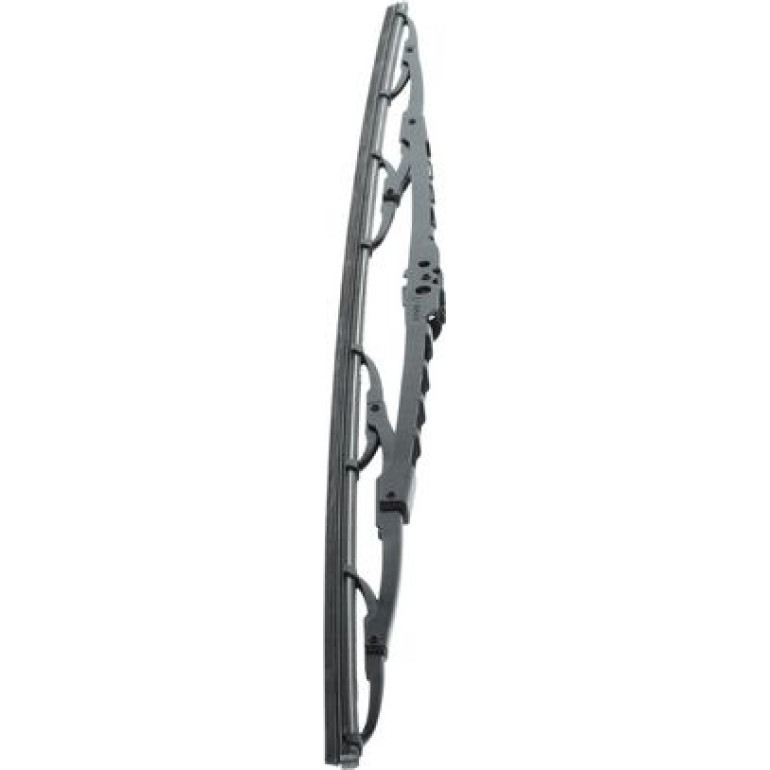 BOSCH 600 U Scheibenwischer Twin 3 397 004 586