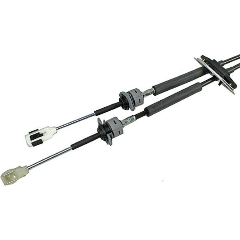 Seilzug, Schaltgetriebe 3150235