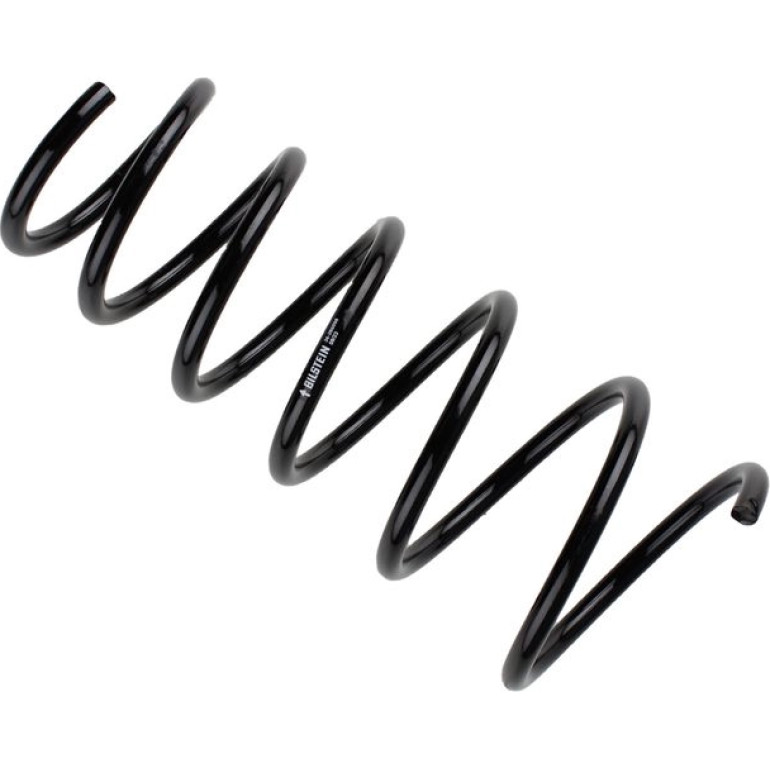 Fahrwerksfeder 36-266098 Fahrwerksfeder 36-266098