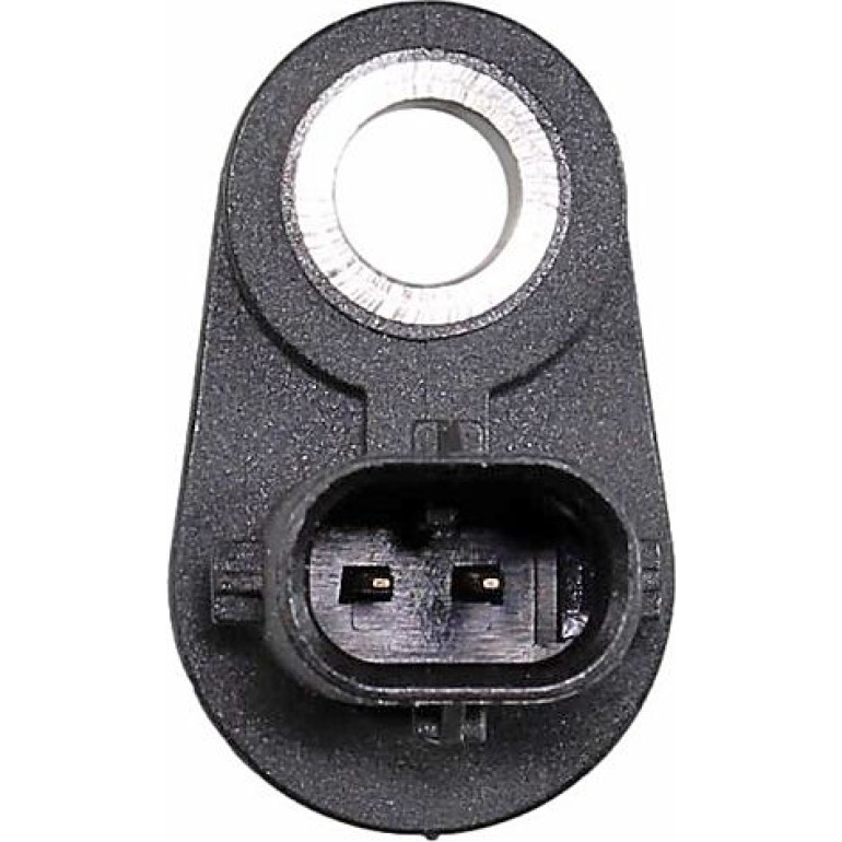 Sensor, Raddrehzahl 09001509 Sensor, Raddrehzahl 09001509