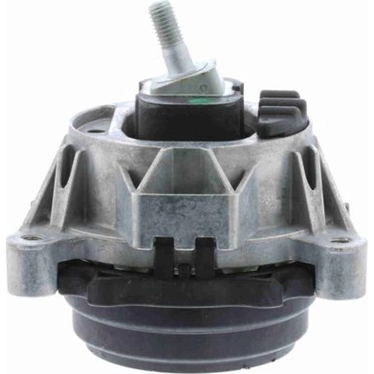 Lagerung, Motor V20-1553 Lagerung, Motor V20-1553
