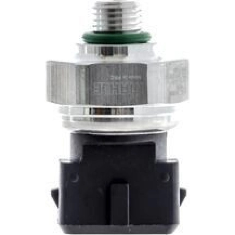 Druckschalter, Klimaanlage ASE 20 000P Druckschalter, Klimaanlage ASE 20 000P