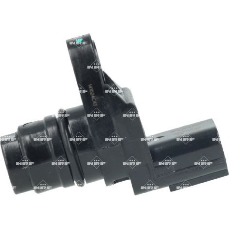 Sensor, Nockenwellenposition 754148 Sensor, Nockenwellenposition 754148