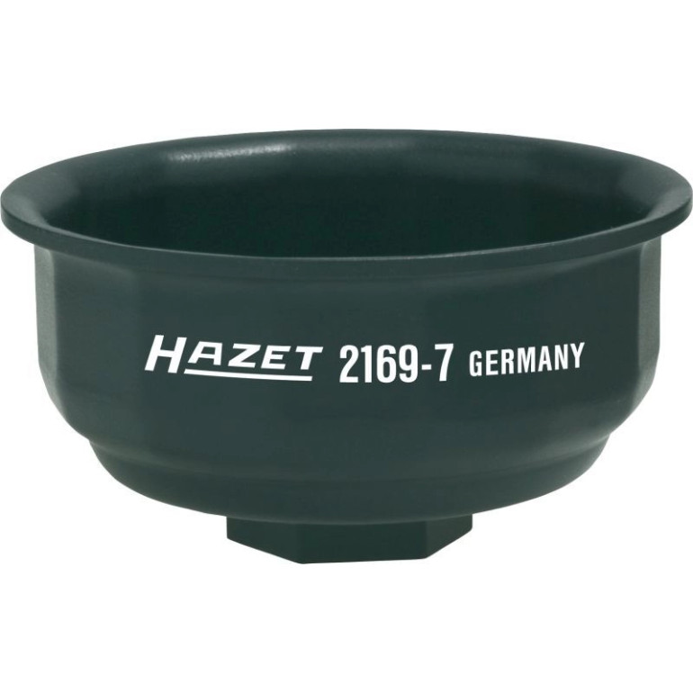 Ölfilterschlüssel 2169-7 Ölfilterschlüssel 2169-7