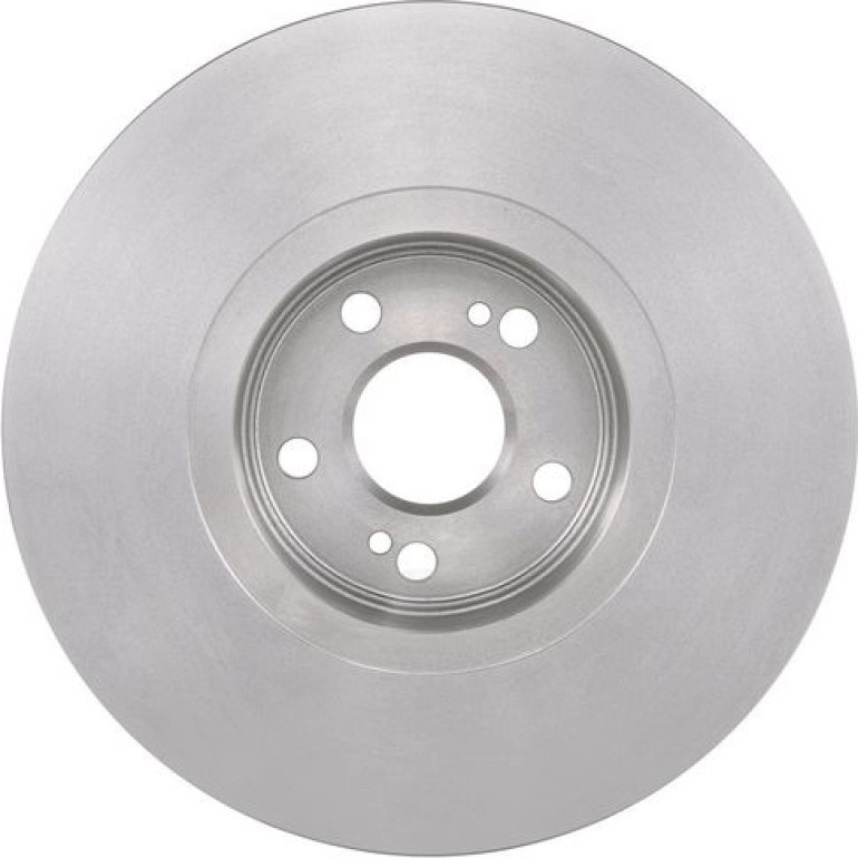 Bremsscheibe 0 986 479 565 Bremsscheibe 0 986 479 565