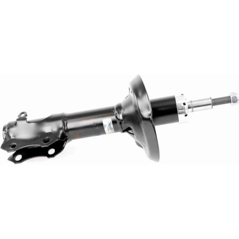 Stoßdämpfer V10-1705