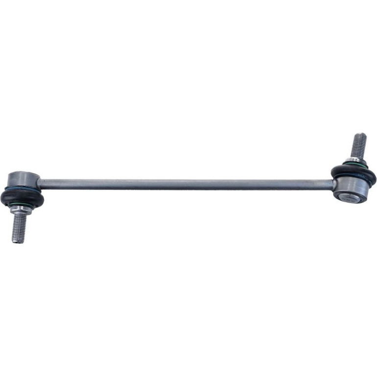 Stange/Strebe, Stabilisator 34601 01