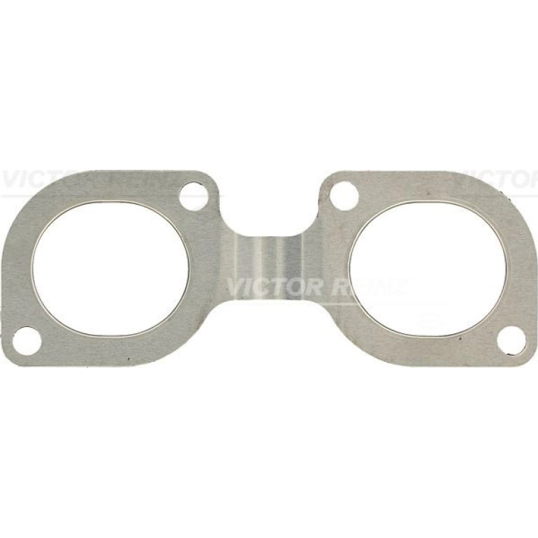Dichtung, Abgaskrümmer 71-31834-10 Dichtung, Abgaskrümmer 71-31834-10