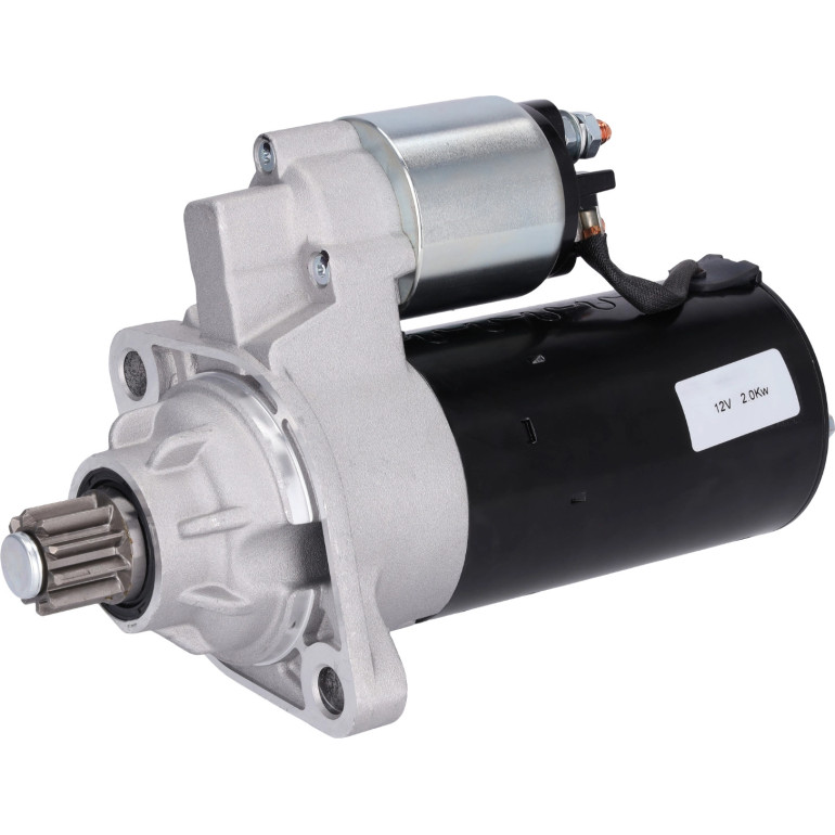 FEBI BILSTEIN 102906 Starter FEBI BILSTEIN 102906 Starter