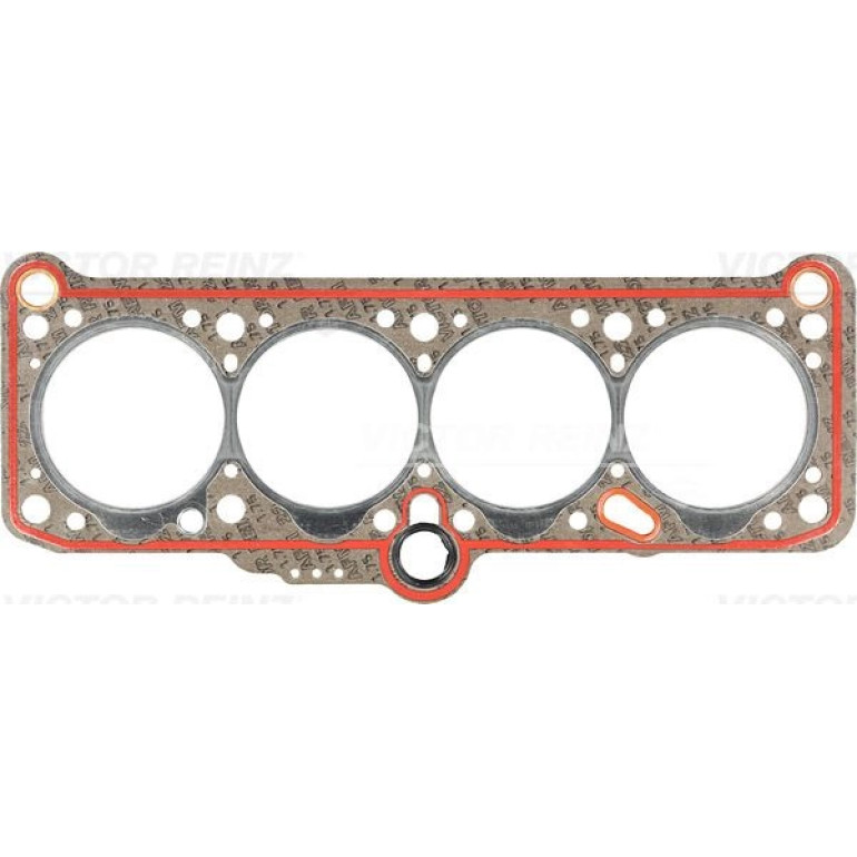 Dichtung, Zylinderkopf 61-27515-50 Dichtung, Zylinderkopf 61-27515-50