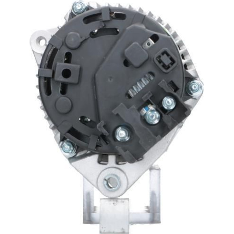 Generator 595.504.100.050 Generator 595.504.100.050