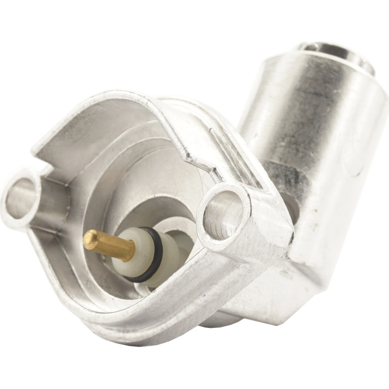 Sensor, Motorölstand 9 2440 1