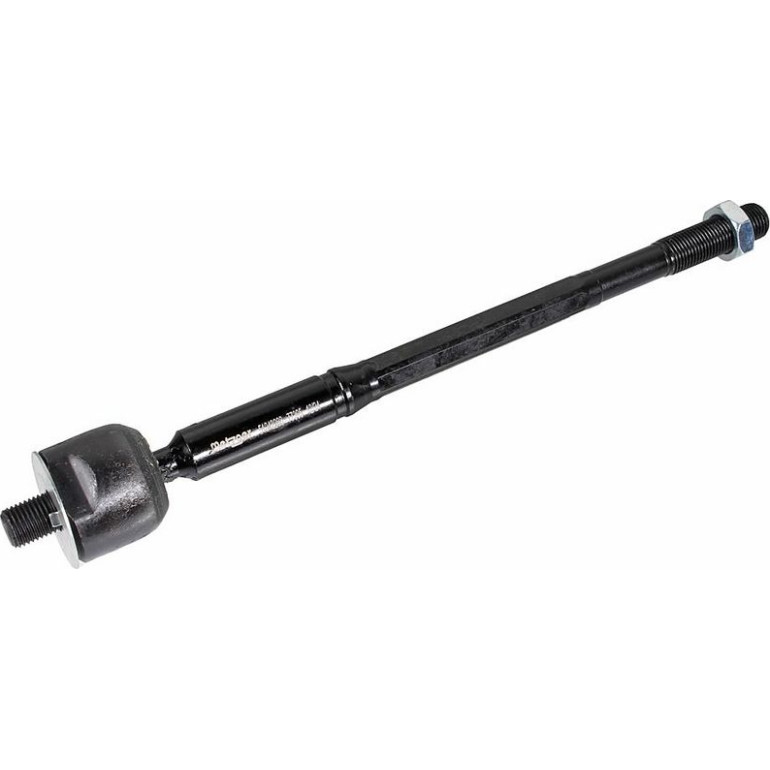 Axialgelenk, Spurstange 51042208