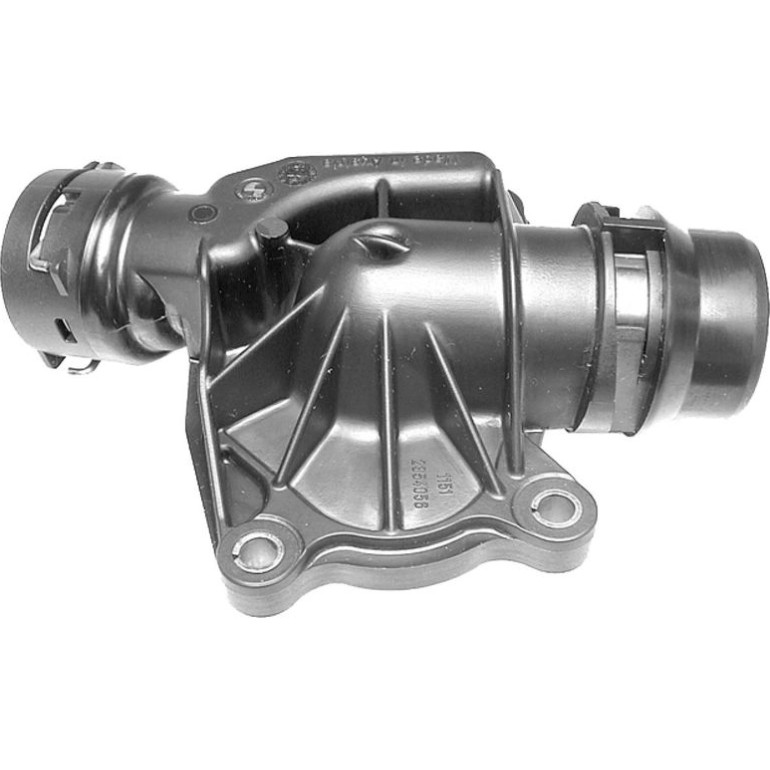 Thermostat, Kühlmittel TH35188G1 Thermostat, Kühlmittel TH35188G1