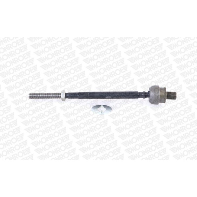 Axialgelenk, Spurstange L14102 Axialgelenk, Spurstange L14102