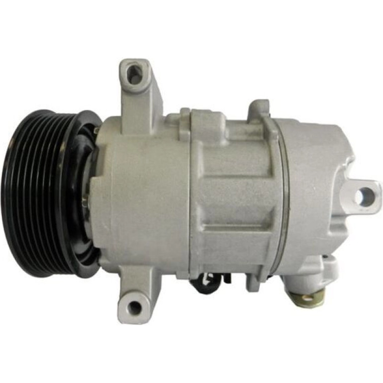 Kompressor, Klimaanlage ACP 954 000S