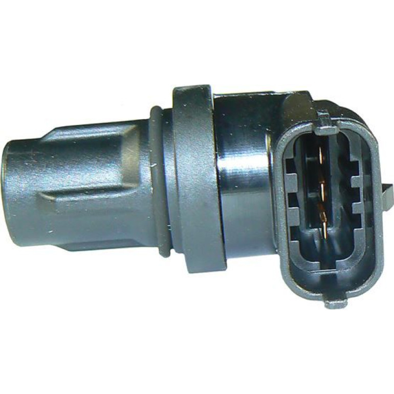 Sensor, Zündimpuls 0903103