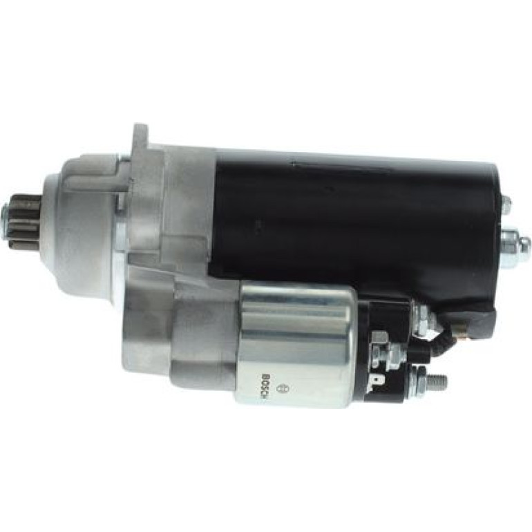 Starter 1 986 S00 806 Starter 1 986 S00 806