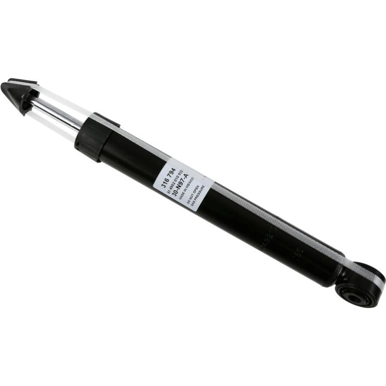 Stoßdämpfer 316 794