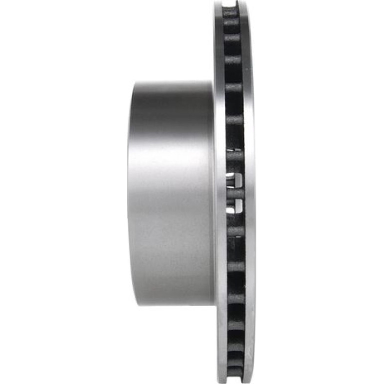 Bremsscheibe 0 986 479 386 Bremsscheibe 0 986 479 386