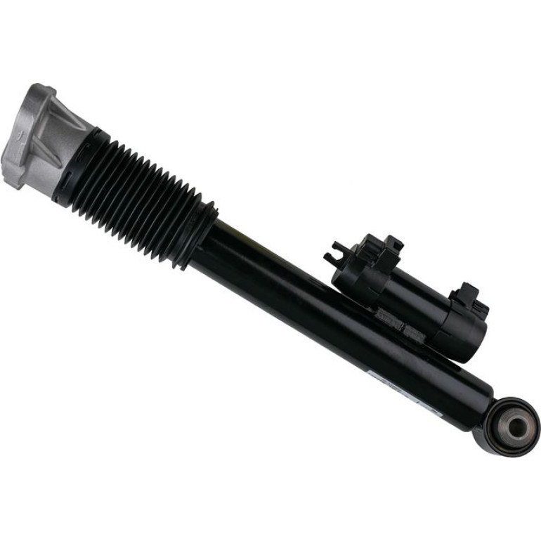 Stoßdämpfer 26-328669 Stoßdämpfer 26-328669